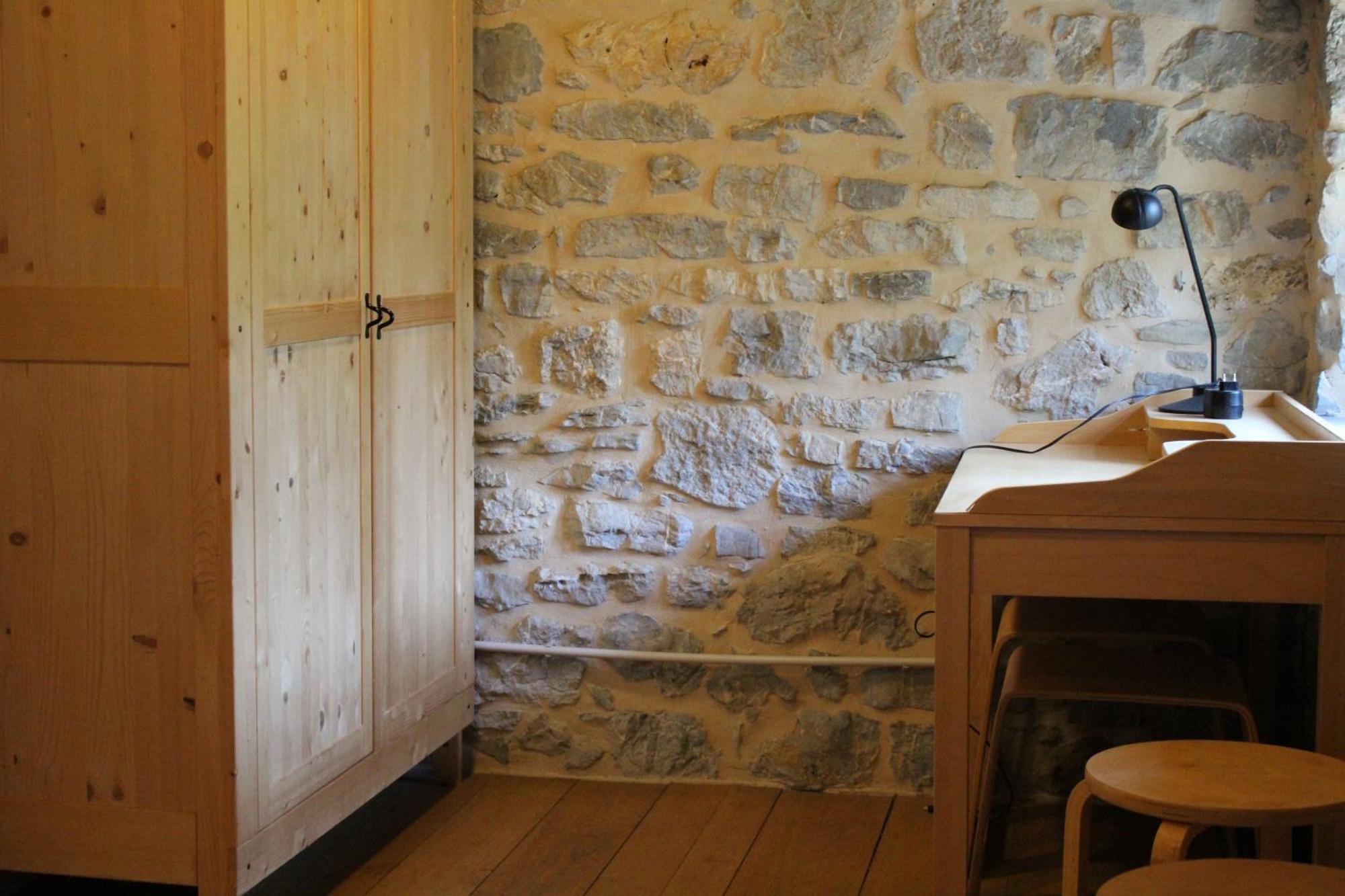 فيلا Casa Nel Bosco Sul Golfo Dei Poeti - Cipressi مونتيمارتشيلو المظهر الخارجي الصورة
